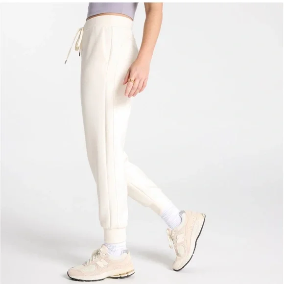 CALIA Soft Scuba Jogger - Picture 4 of 5